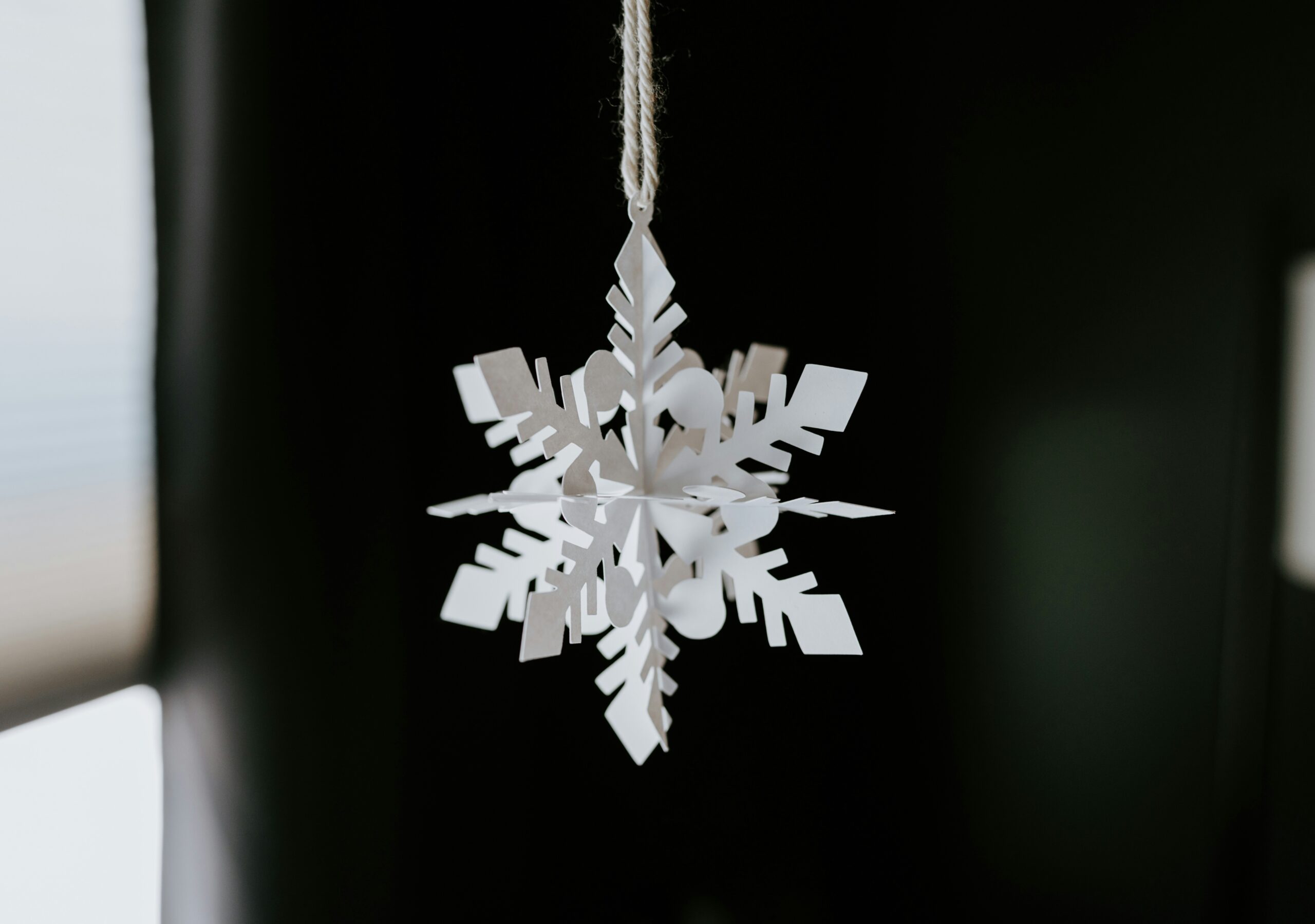 adwent uważne święta